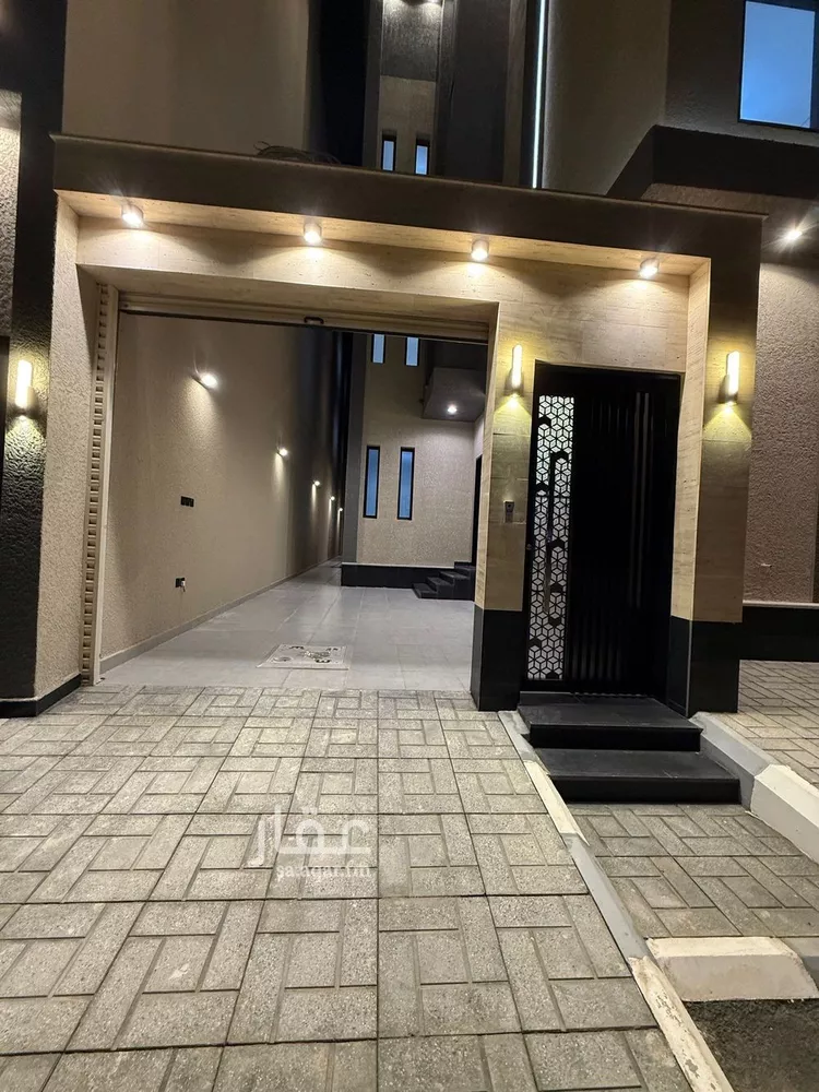 شقة للبيع في شارع الامام محمد بن سعود, حي الظرفة, مدينة خميس مشيط, منطقة عسير صورة 4