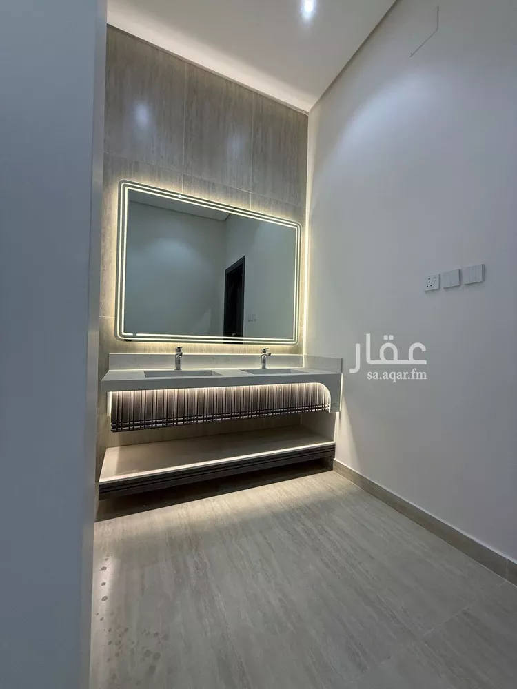 شقة للبيع في شارع القاسية, حي سلطانة, مدينة ابها, منطقة عسير صورة 3