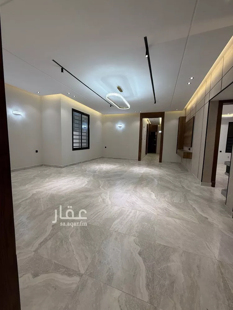 شقة للبيع في شارع حنين, حي البديع, مدينة ابها, منطقة عسير صورة 3