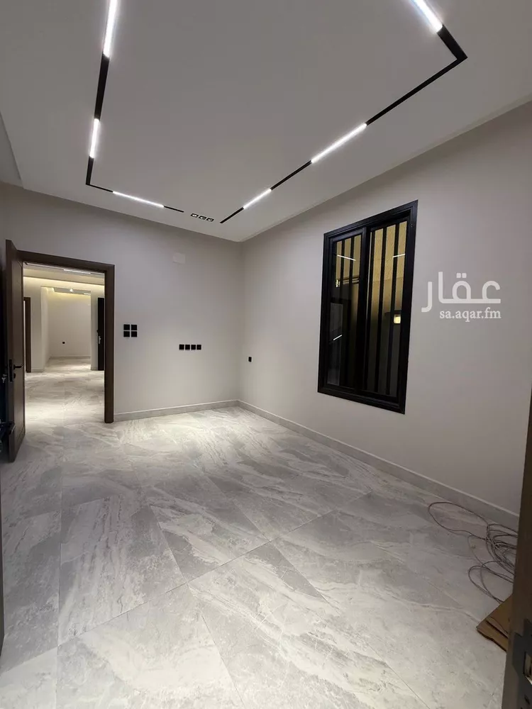 فيلا للبيع في شارع النهضة 8, حي النهضة, مدينة أحد رفيدة, منطقة عسير صورة 2