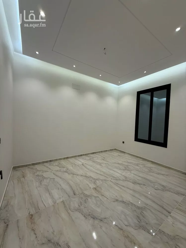 شقة للبيع في حي الروابي, مدينة أبها, منطقة عسير صورة 3