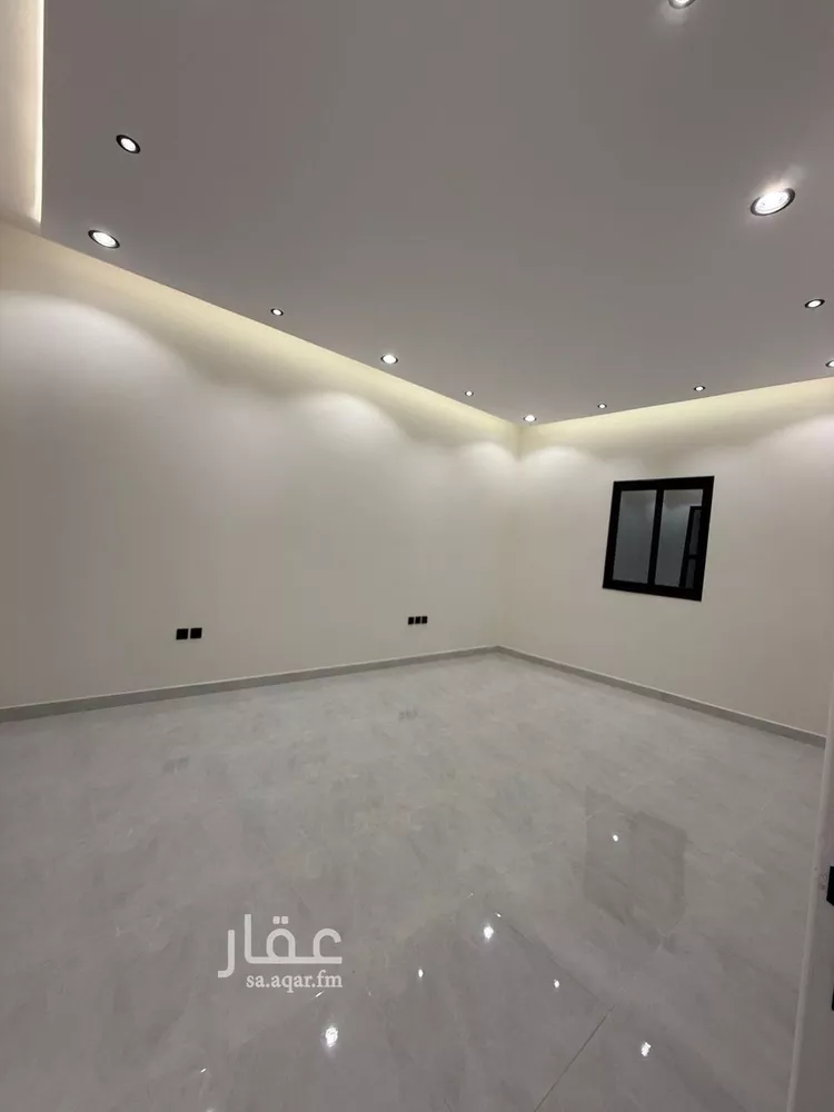 شقة للبيع في شارع الوسام 7, حي الوسام, مدينة خميس مشيط, منطقة عسير صورة 3