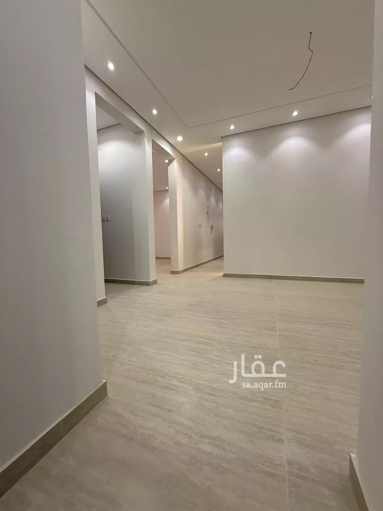 شقة للبيع في شارع القاسية, حي سلطانة, مدينة ابها, منطقة عسير صورة 5