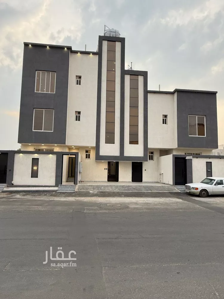 شقة للبيع في شارع القاسية, حي سلطانة, مدينة ابها, منطقة عسير