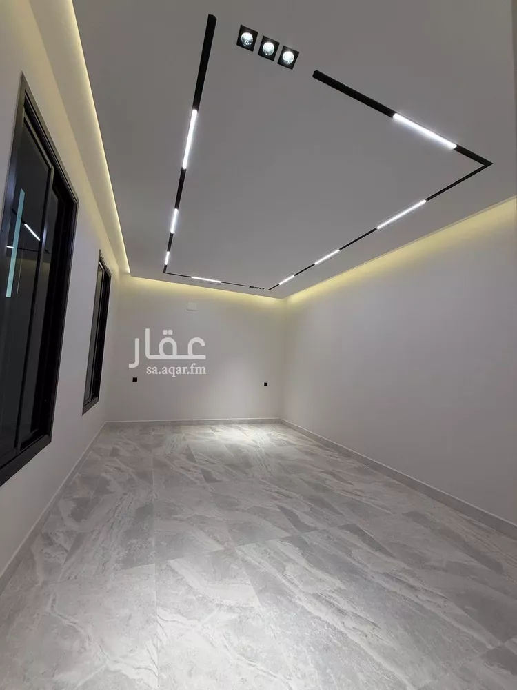 فيلا للبيع في شارع النهضة 8, حي النهضة, مدينة أحد رفيدة, منطقة عسير صورة 5