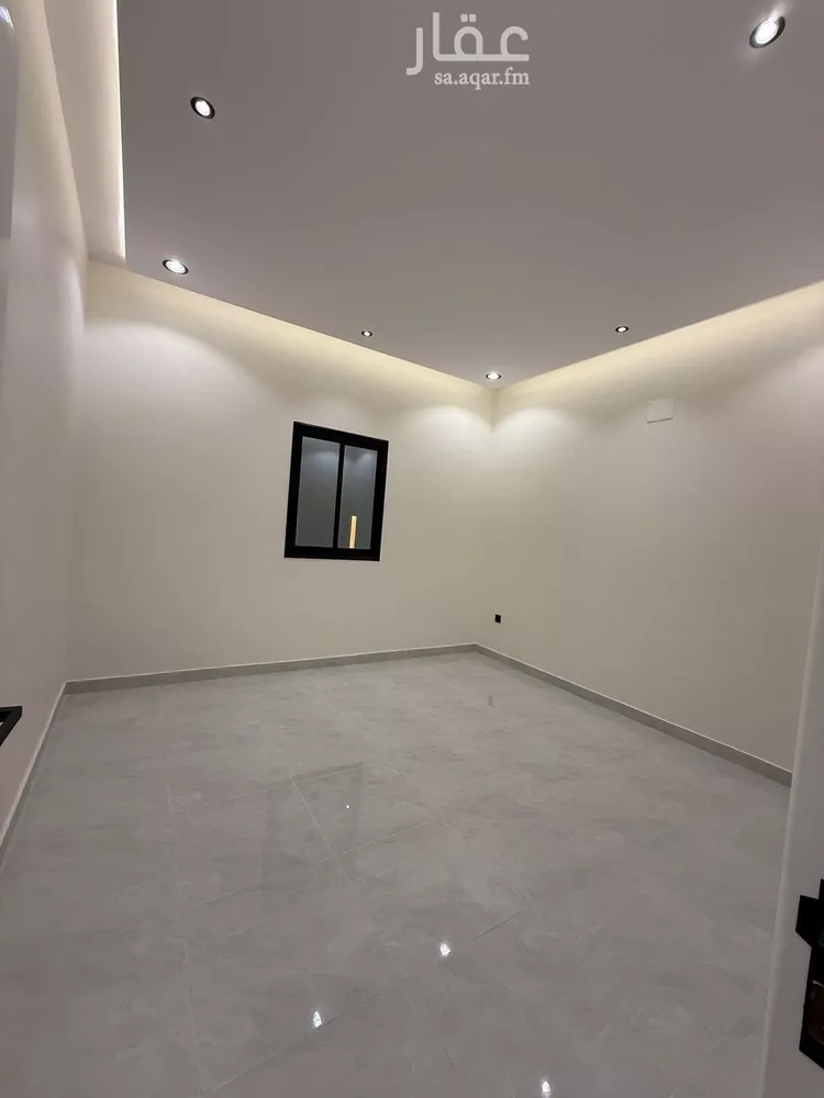 شقة للبيع في شارع الوسام 7, حي الوسام, مدينة خميس مشيط, منطقة عسير صورة 5