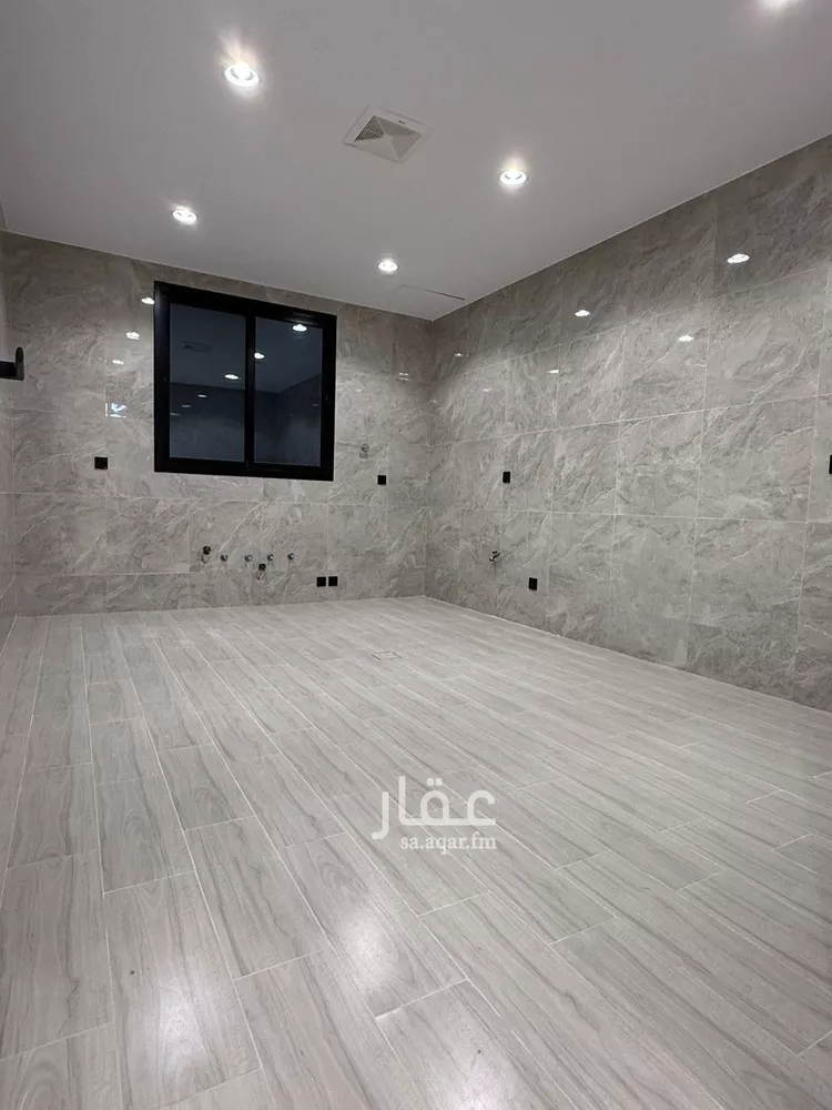 شقة للبيع في شارع 177 الزهور, حي الزهور, مدينة ابها, منطقة عسير صورة 3