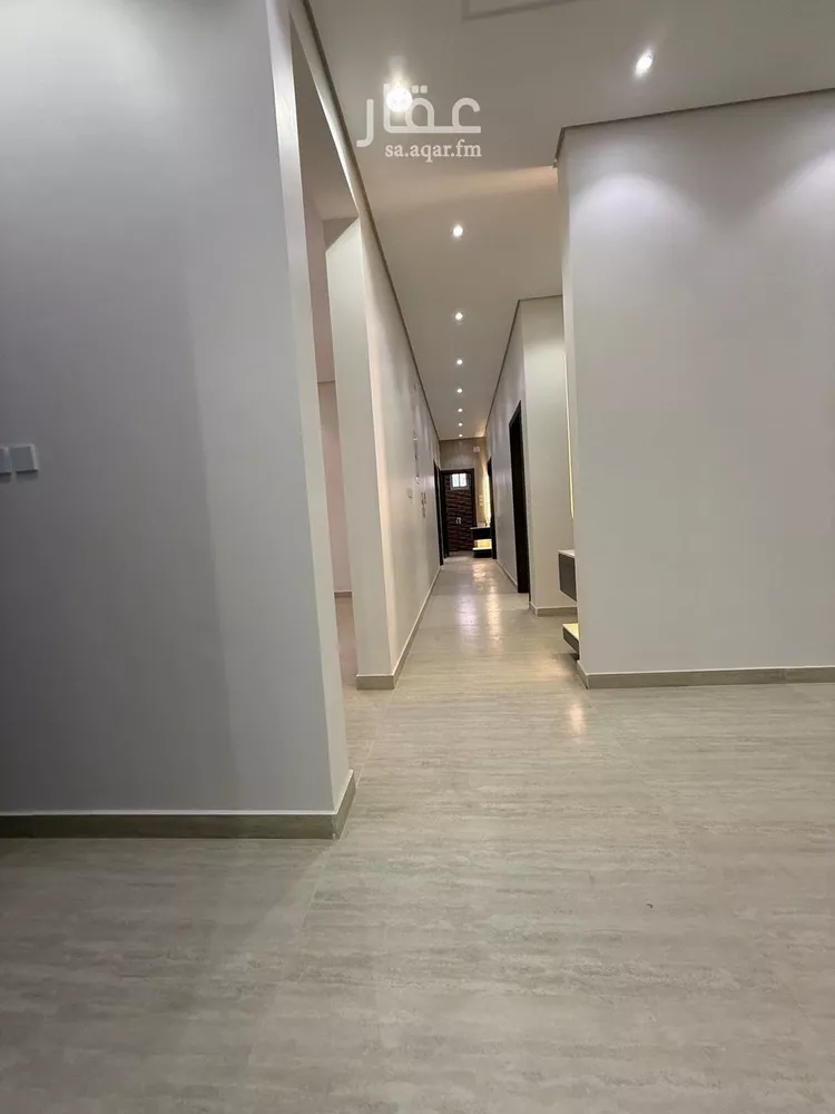 شقة للبيع في شارع القاسية, حي سلطانة, مدينة ابها, منطقة عسير صورة 4