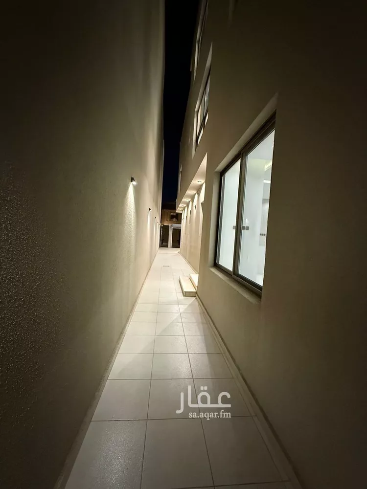 فيلا للبيع في شارع تميم ابن الاوس, حي اليرموك, مدينة خميس مشيط, منطقة عسير صورة 5