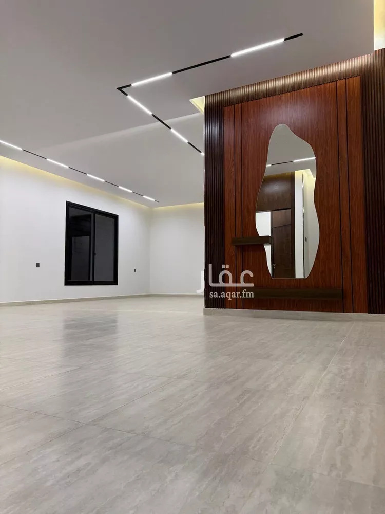 شقة للبيع في شارع الصومال, حي الروابي, مدينة ابها, منطقة عسير صورة 4