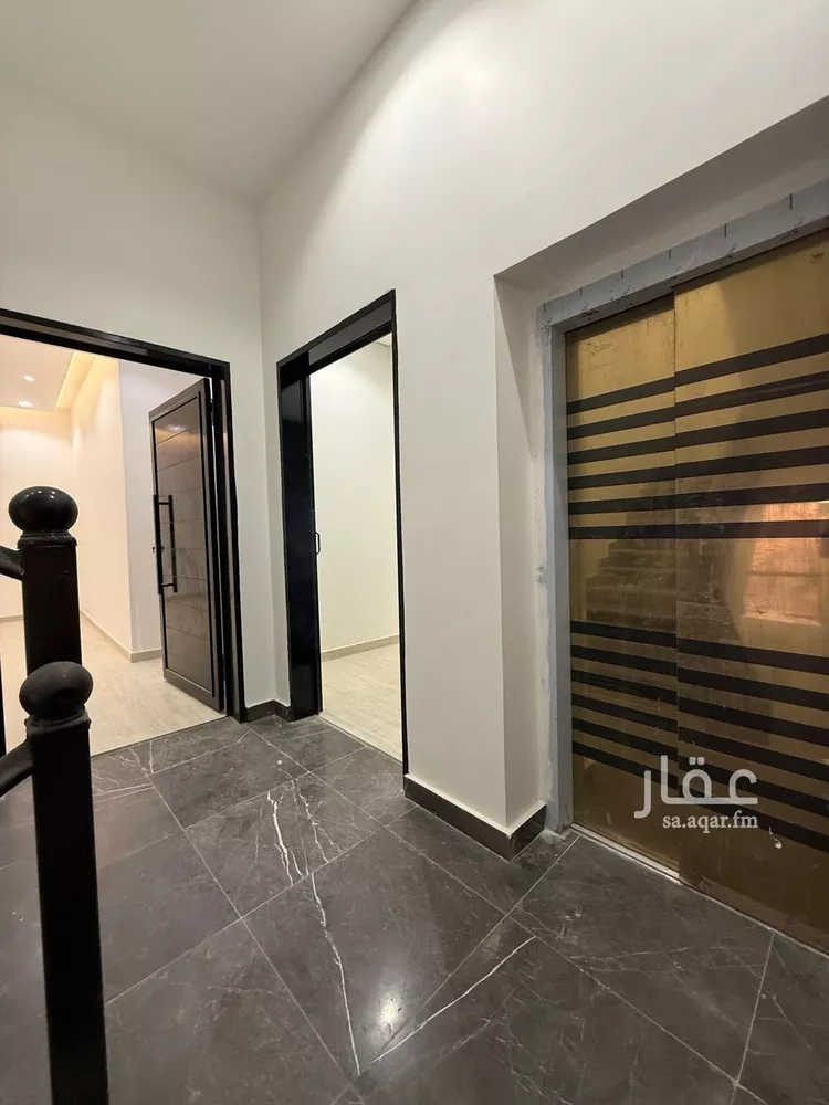 شقة للبيع في شارع القاسية, حي سلطانة, مدينة ابها, منطقة عسير صورة 2