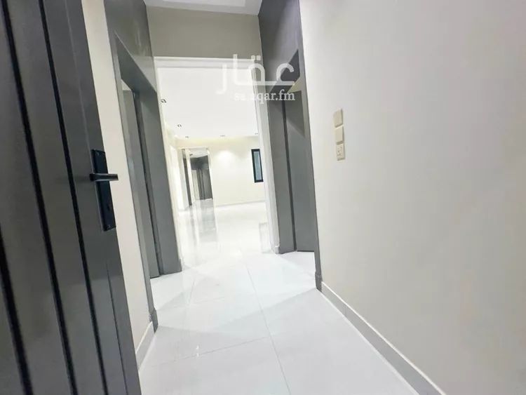 شقة للبيع في شارع سعيد بن مرة العجلي, حي المعارض, مدينة خميس مشيط, منطقة عسير صورة 5