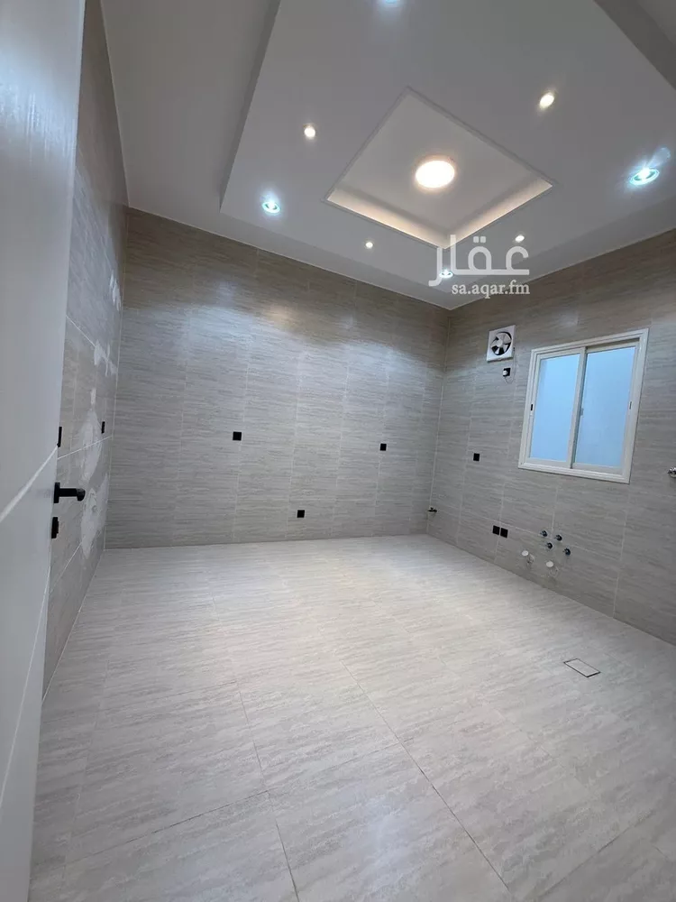 شقة للبيع في حي المروج, مدينة أبها, منطقة عسير صورة 4