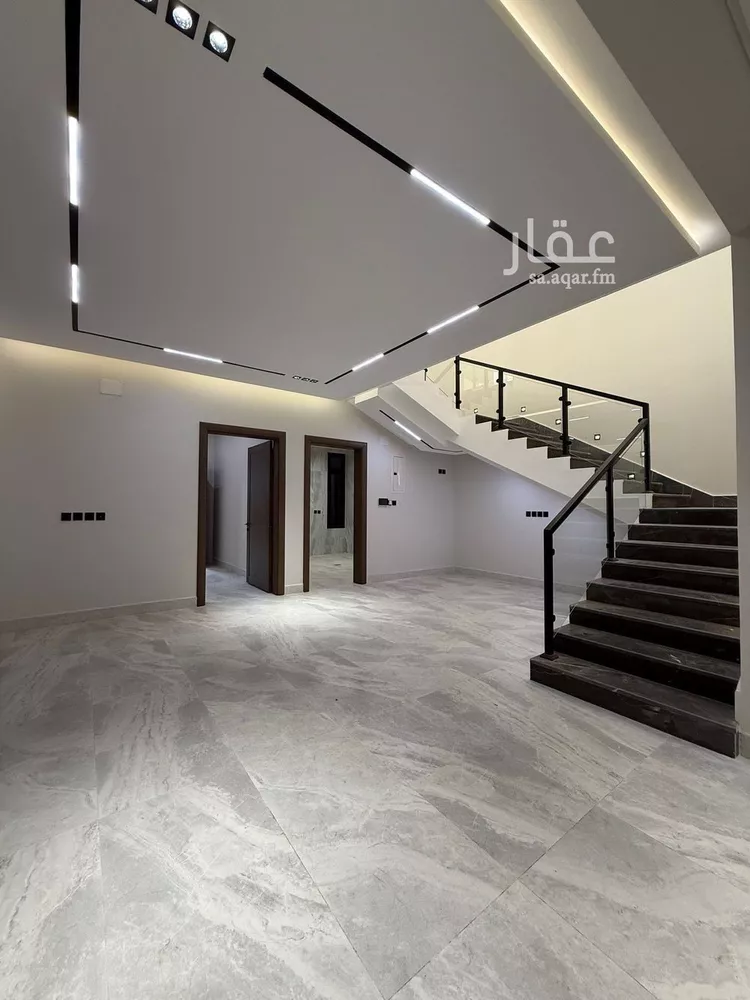 فيلا للبيع في شارع النهضة 8, حي النهضة, مدينة أحد رفيدة, منطقة عسير صورة 3