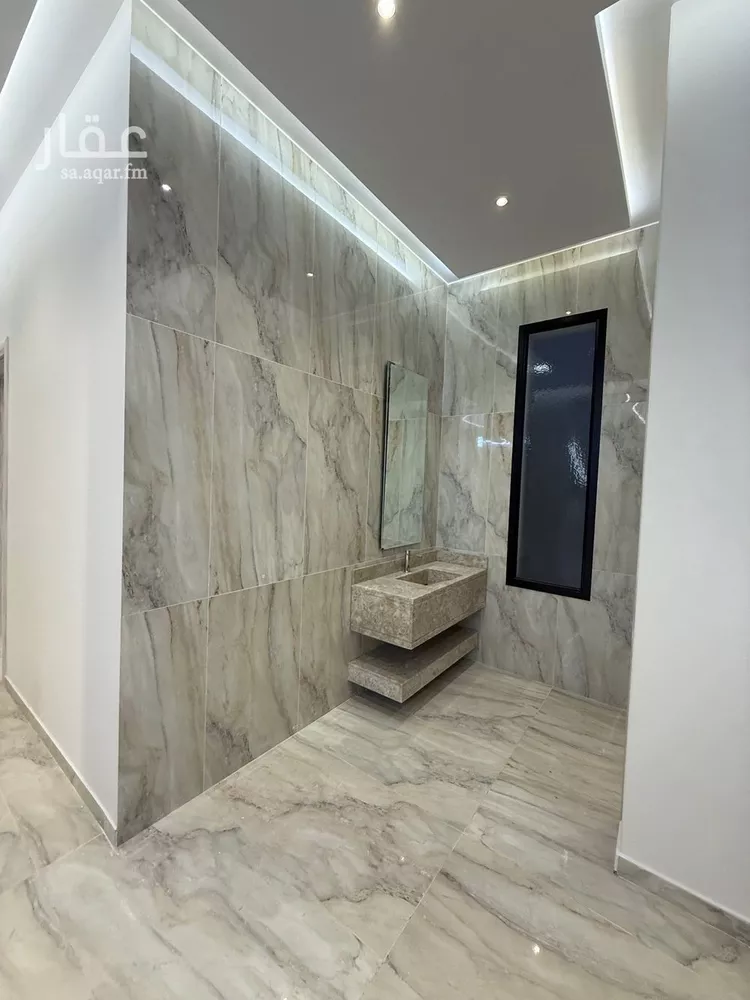 شقة للبيع في حي الروابي, مدينة أبها, منطقة عسير صورة 5