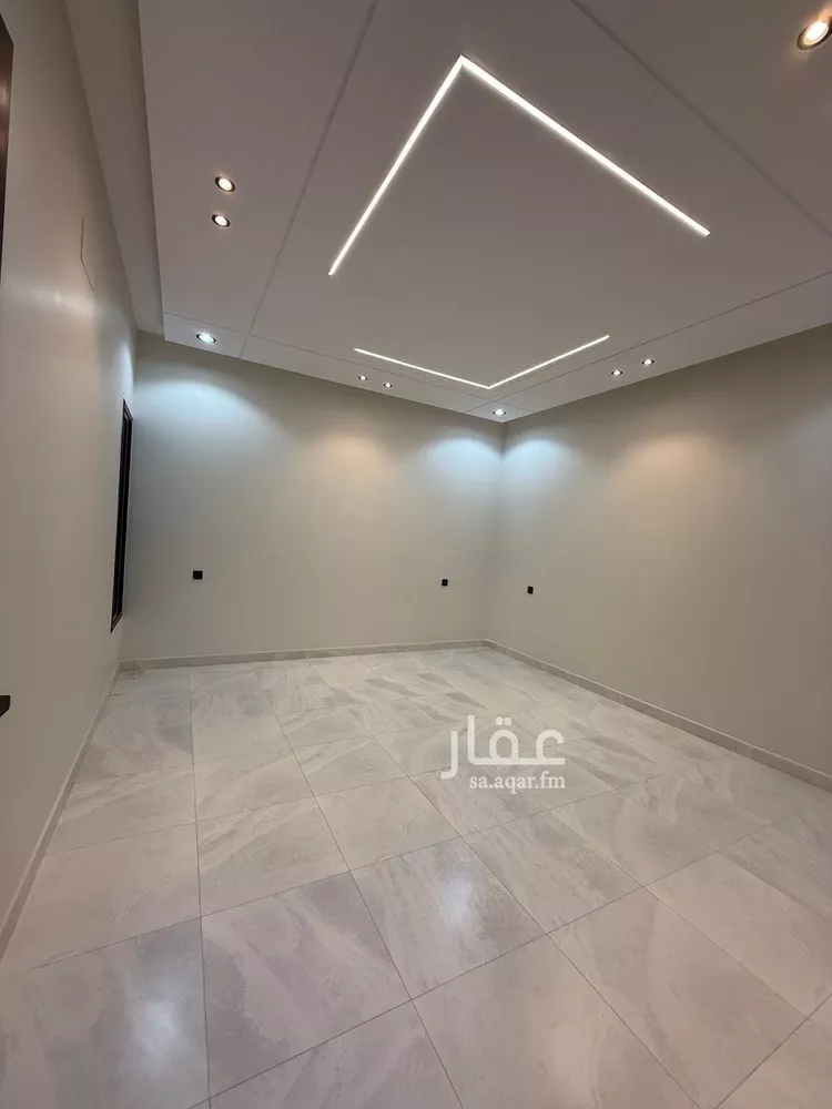 شقة للبيع في حي الراقي, مدينة خميس مشيط, منطقة عسير صورة 2