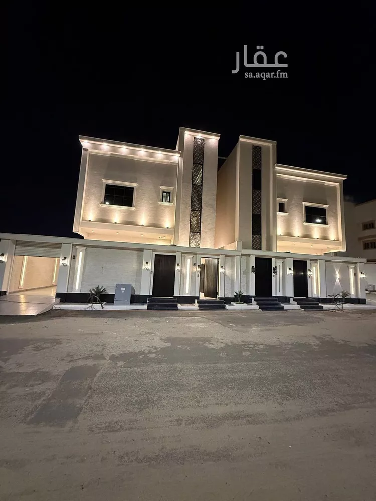 شقة للبيع في شارع الوسام 7, حي الوسام, مدينة خميس مشيط, منطقة عسير