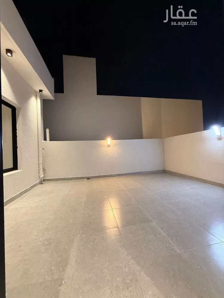 شقة للبيع في شارع شعب القفيل, حي الغدير, مدينة أبها, منطقة عسير صورة 5