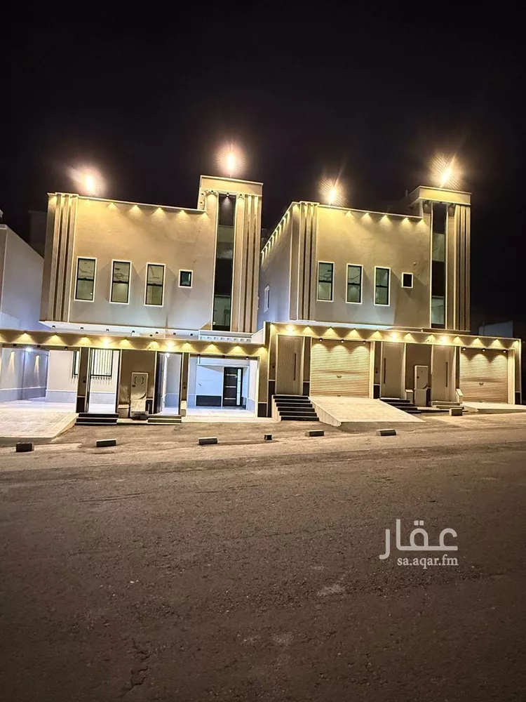 شقة للبيع في شارع ابي المفاخر الحموي, حي النور, مدينة خميس مشيط, منطقة عسير
