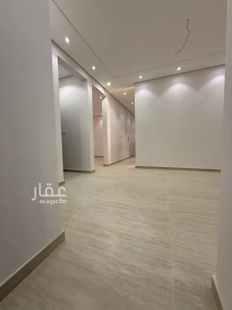 شقة للبيع في شارع القاسية, حي سلطانة, مدينة ابها, منطقة عسير صورة 5