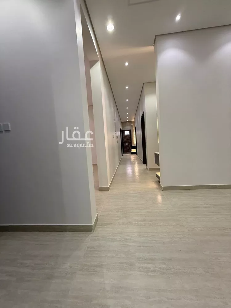شقة للبيع في شارع القاسية, حي سلطانة, مدينة ابها, منطقة عسير صورة 4