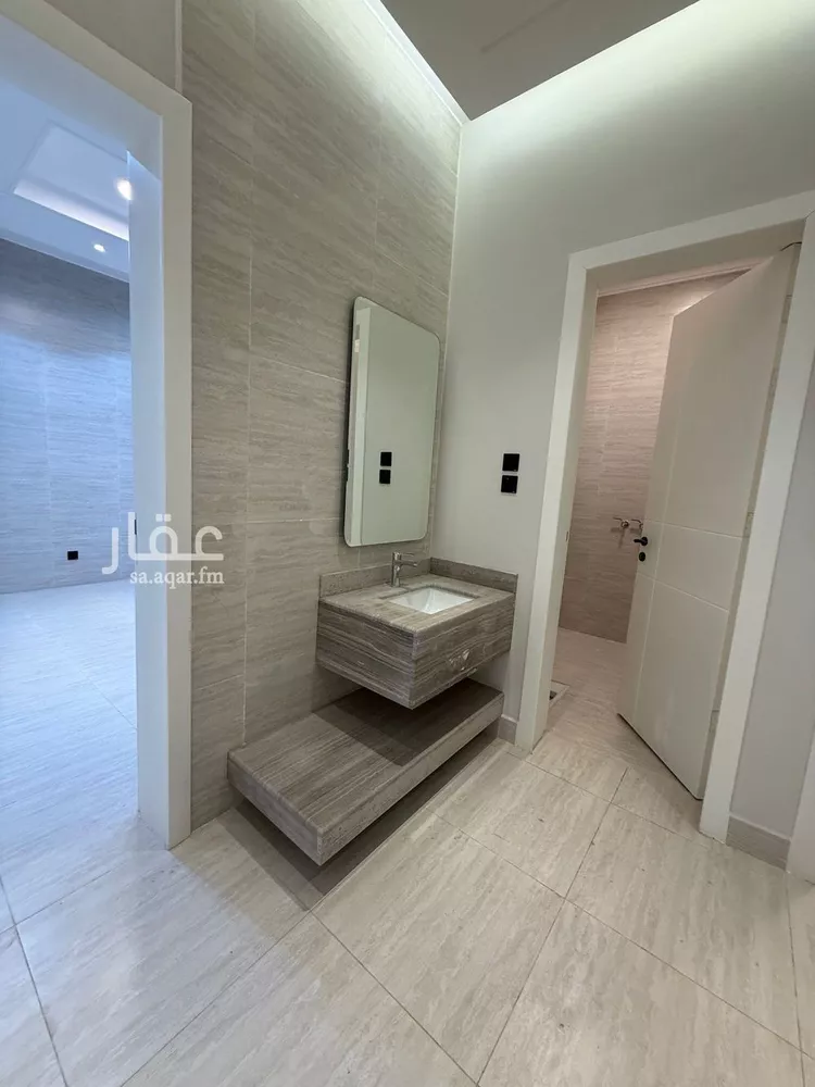 شقة للبيع في حي المروج, مدينة أبها, منطقة عسير صورة 3