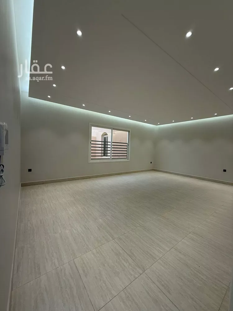 شقة للبيع في حي المروج, مدينة أبها, منطقة عسير صورة 2