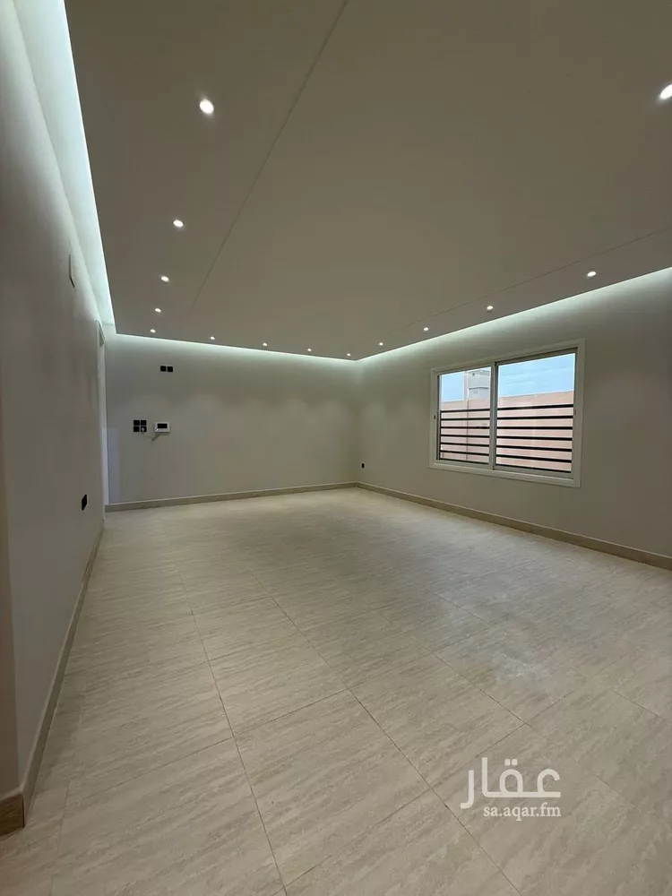 شقة للبيع في حي المروج, مدينة أبها, منطقة عسير صورة 5