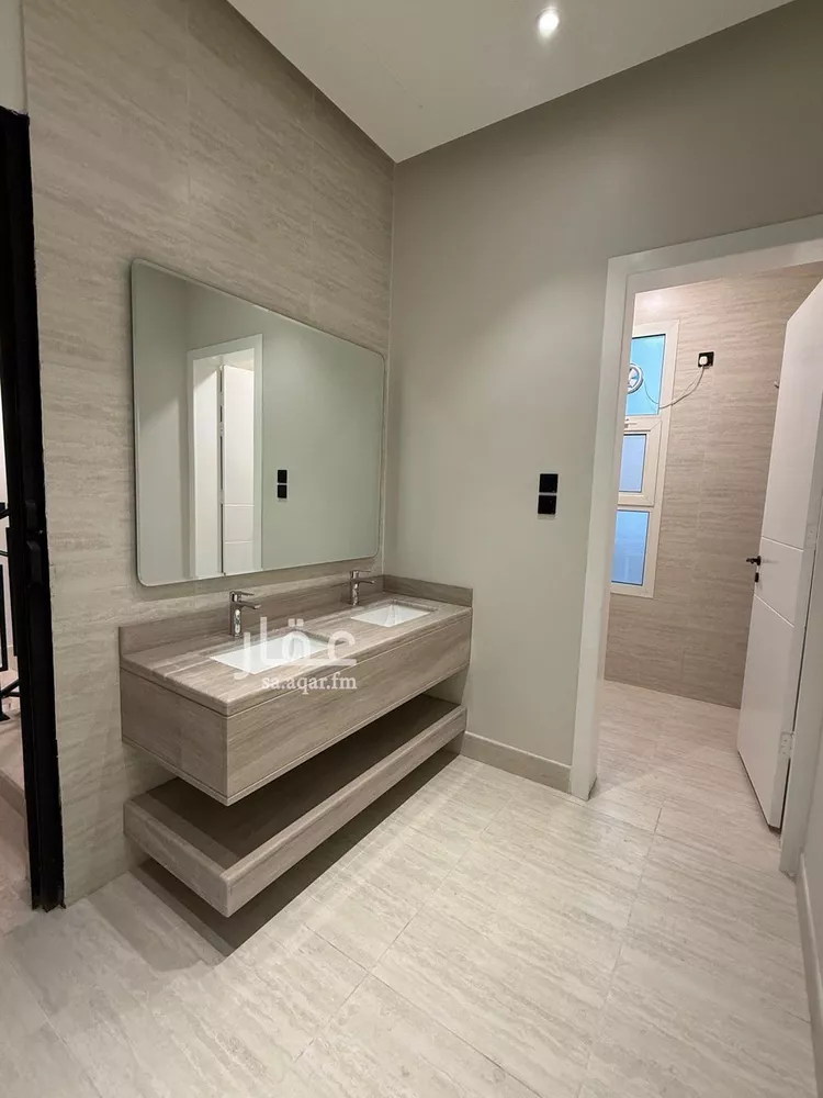 شقة للبيع في حي الصفاء, مدينة أبها, منطقة عسير صورة 5