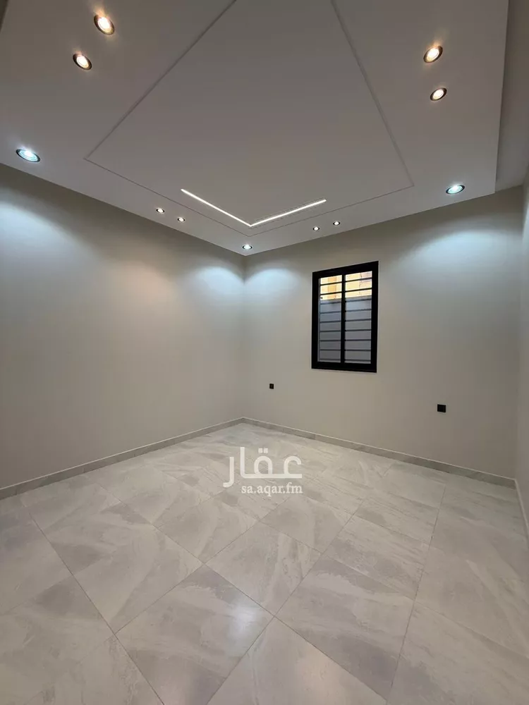 شقة للبيع في حي الراقي, مدينة خميس مشيط, منطقة عسير صورة 5