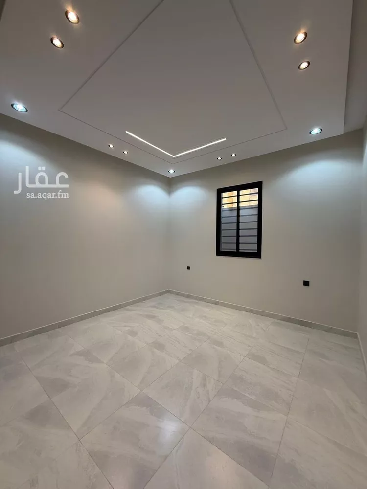 شقة للبيع في حي الراقي, مدينة خميس مشيط, منطقة عسير صورة 5