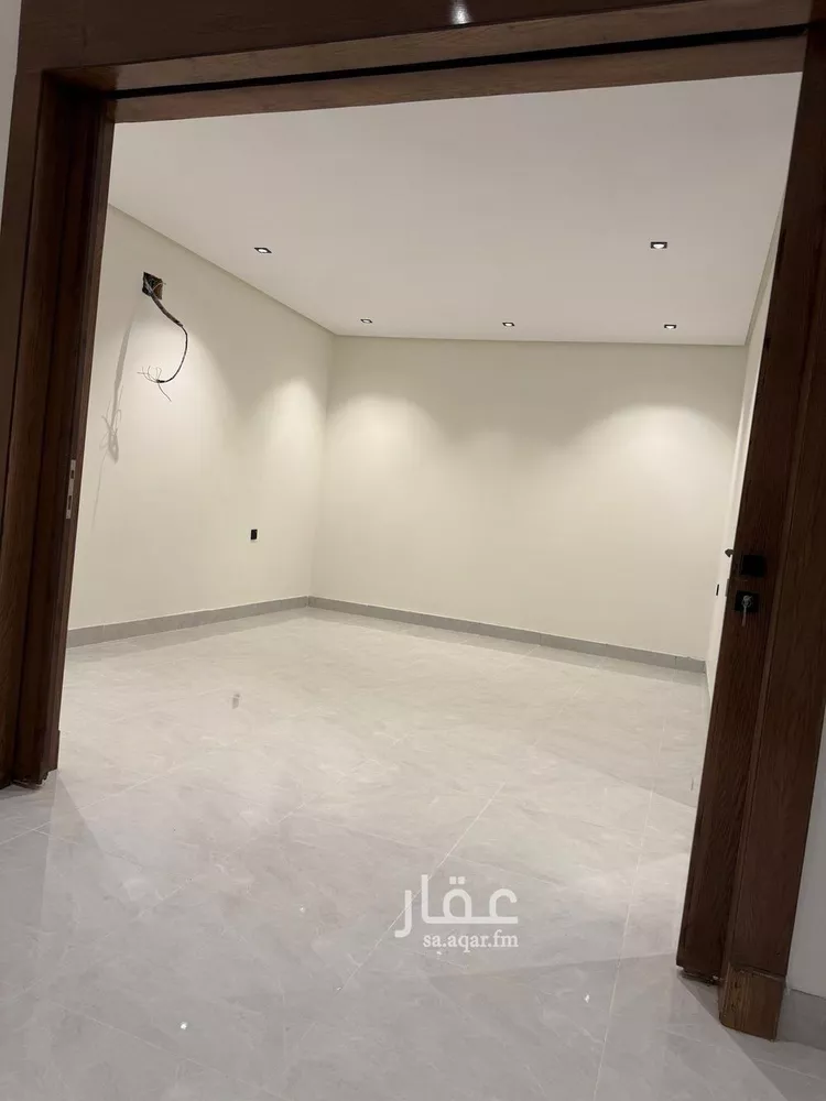 شقة للبيع في حي البحيرة, مدينة ابها, منطقة عسير صورة 3