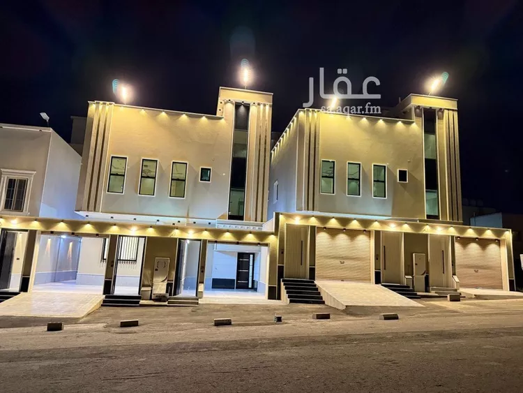 شقة للبيع في شارع ابي المفاخر الحموي, حي النور, مدينة خميس مشيط, منطقة عسير صورة 3