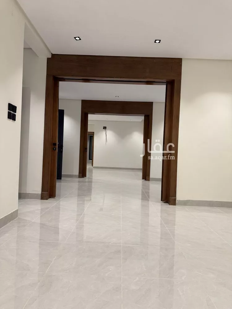 شقة للبيع في شارع السالمية, حي البحيرة, مدينة ابها, منطقة عسير صورة 4