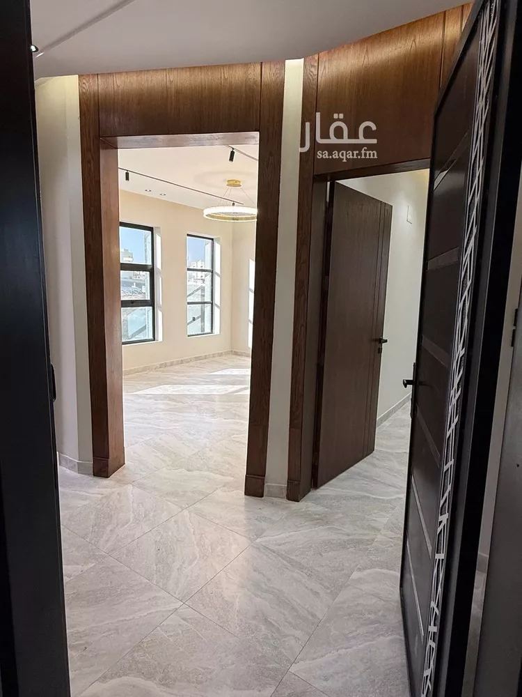 شقة للبيع في شارع حنين, حي البديع, مدينة ابها, منطقة عسير صورة 2