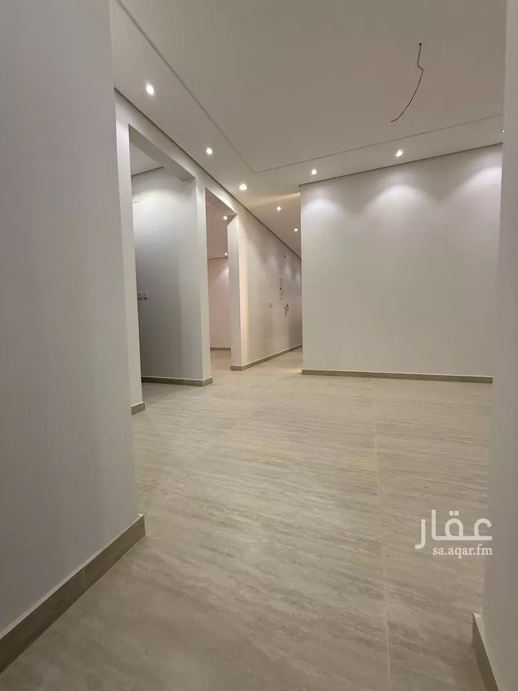 شقة للبيع في شارع القاسية, حي سلطانة, مدينة ابها, منطقة عسير صورة 5