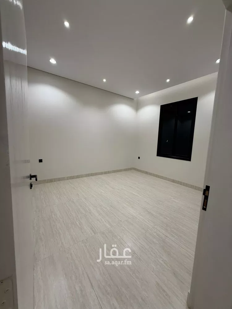 فيلا للبيع في شارع عمرو الاوسي, حي الحرابي, مدينة خميس مشيط, منطقة عسير صورة 5
