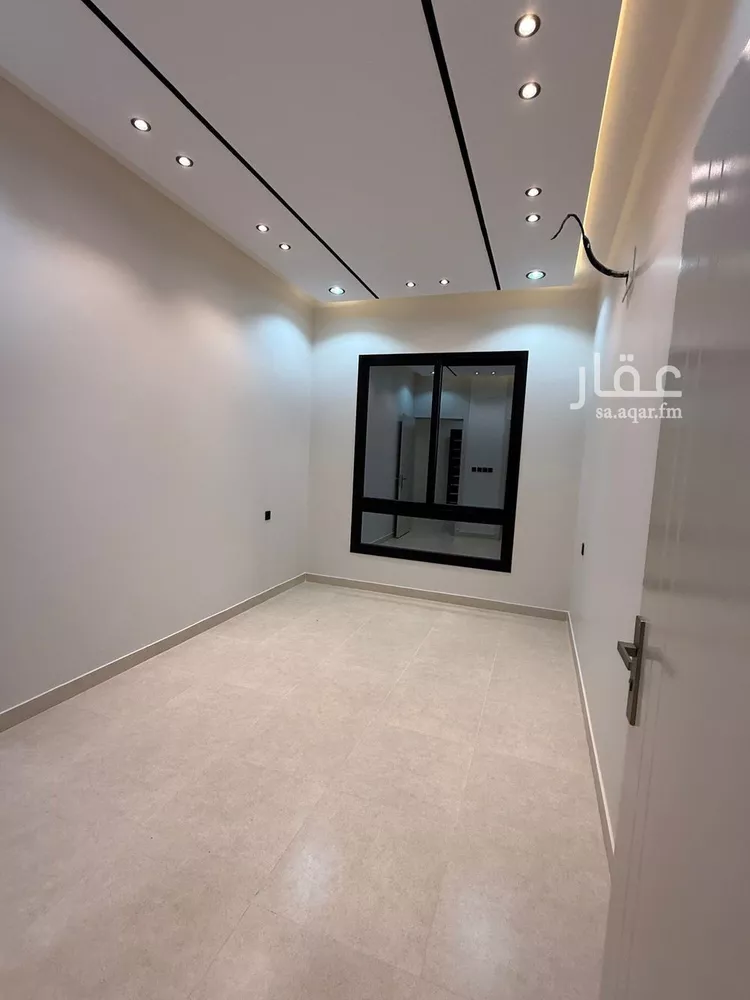 شقة للبيع في شارع سدوس, حي الربوة, مدينة أبها, منطقة عسير صورة 3