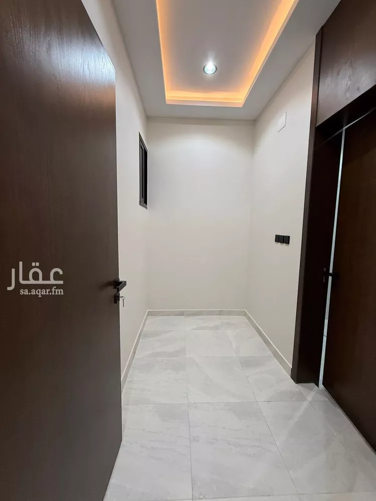 شقة للبيع في حي الراقي, مدينة خميس مشيط, منطقة عسير صورة 4