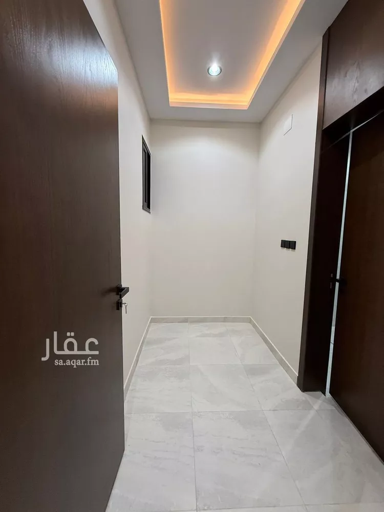 شقة للبيع في حي الراقي, مدينة خميس مشيط, منطقة عسير صورة 4