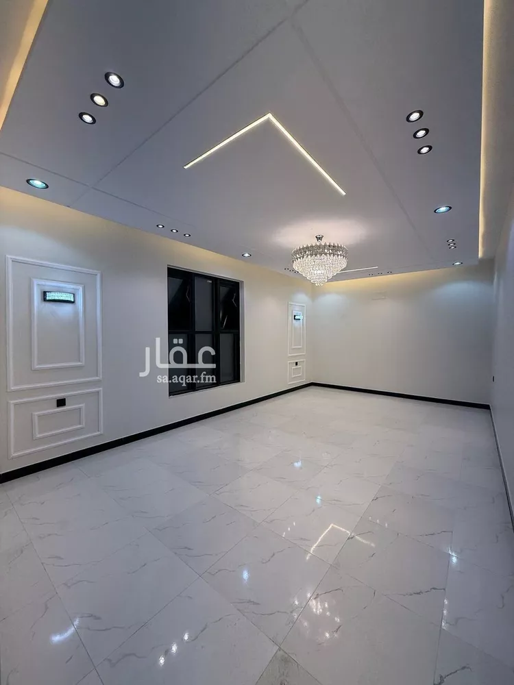 شقة للبيع في شارع صلاح الدين ابن ظهيرة, حي التعاون, مدينة خميس مشيط, منطقة عسير صورة 5