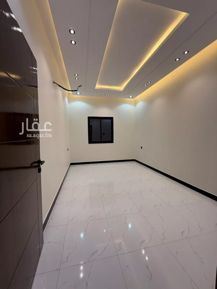 شقة للبيع في شارع صلاح الدين ابن ظهيرة, حي التعاون, مدينة خميس مشيط, منطقة عسير صورة 4