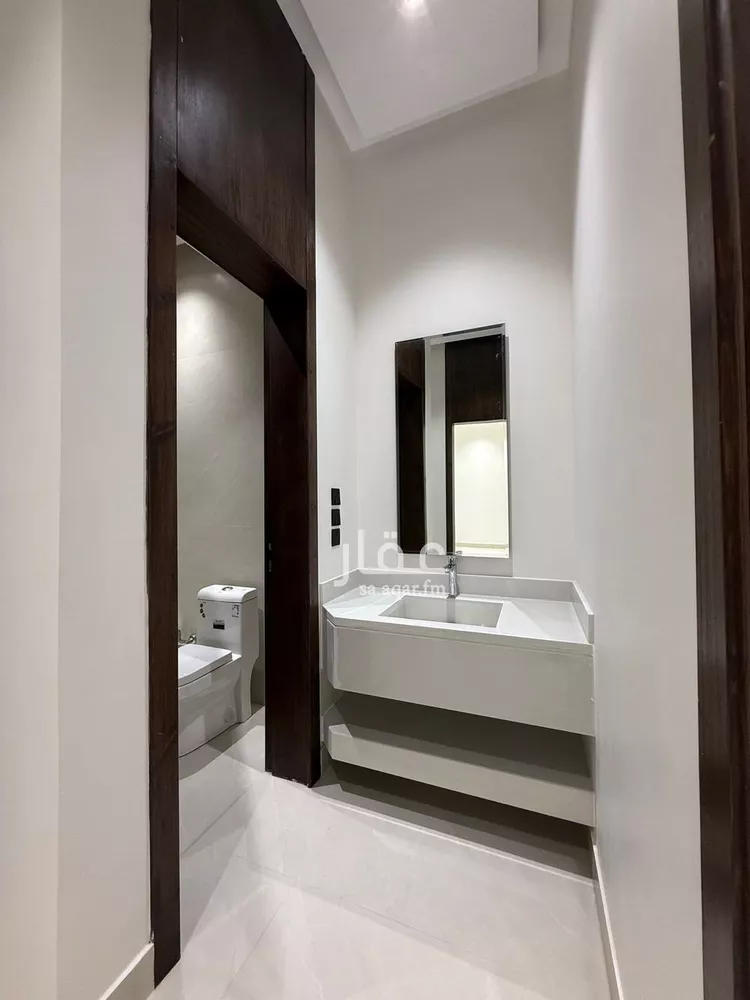 شقة للبيع في شارع شعب القفيل, حي الغدير, مدينة أبها, منطقة عسير صورة 3