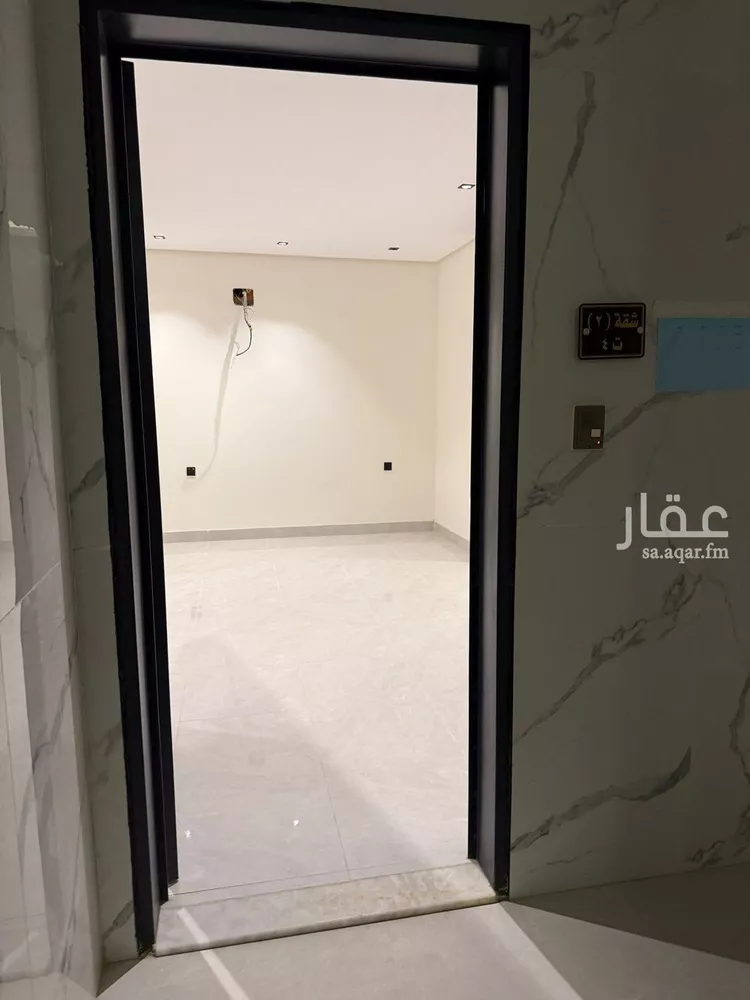 شقة للبيع في حي البحيرة, مدينة ابها, منطقة عسير صورة 2