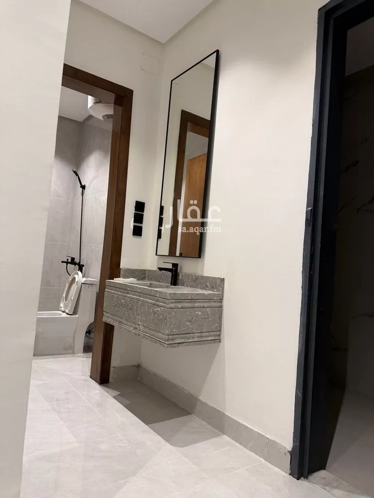 شقة للبيع في حي البحيرة, مدينة ابها, منطقة عسير صورة 4