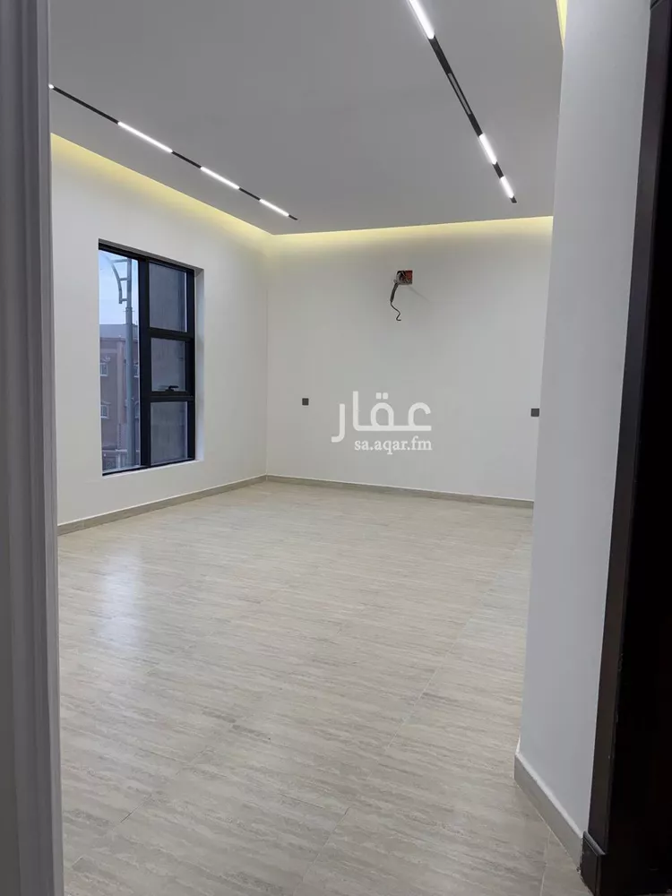 شقة للبيع في شارع الصومال, حي الروابي, مدينة ابها, منطقة عسير صورة 3