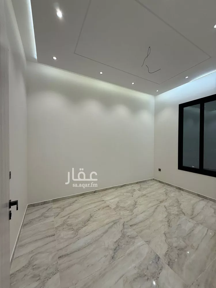 شقة للبيع في حي الروابي, مدينة أبها, منطقة عسير صورة 2