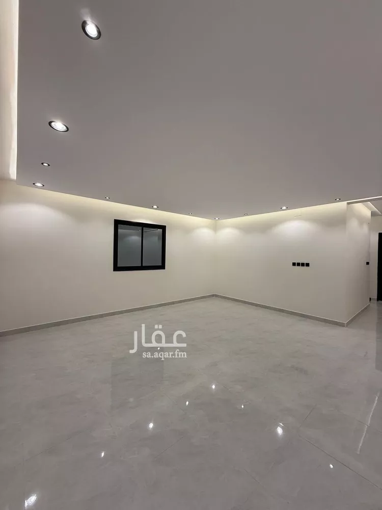 شقة للبيع في حي الوسام, مدينة خميس مشيط, منطقة عسير صورة 2