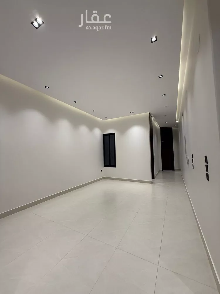 شقة للبيع في شارع اسماء بنت عميس, حي الغدير, مدينة أبها, منطقة عسير صورة 5