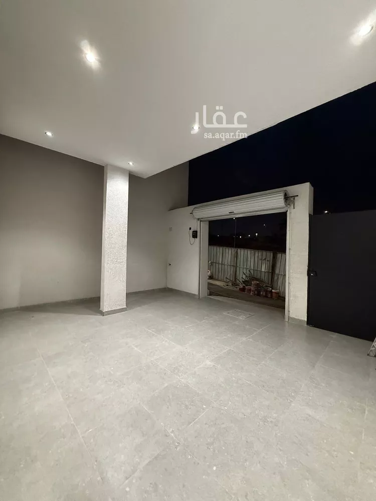 شقة للبيع في شارع اسماء بنت عميس, حي الغدير, مدينة أبها, منطقة عسير صورة 2